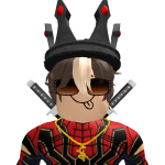 @TimuProCaptain
