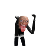 @AlexGamer_HD