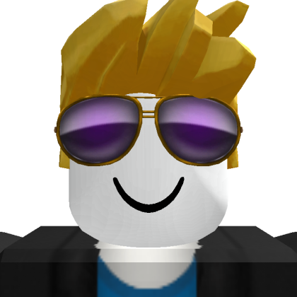 Roblox profile picture for @nekoYaw