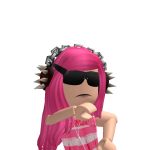 @joeswans0n666
