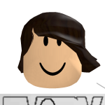 @wastefuladri123