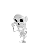 @Rafaelcraque2901