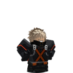 Reo