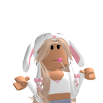 @rupauIls