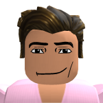 @littlepotatohuman