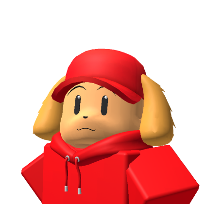Torchiciscuter