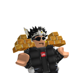 @V1s4t0ff
