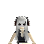 @01_MRL