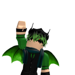 @BOSSDAN092007