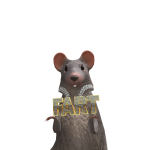 @Jjjjjjjjiijuh