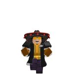 @xlgx28x
