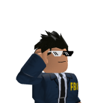@OfficialTMKGaming