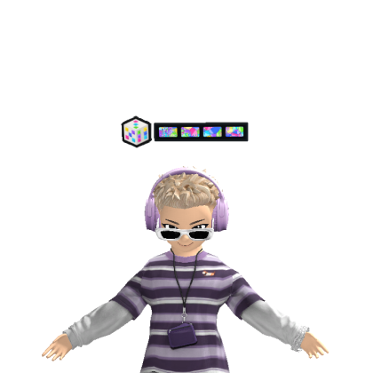 ItsJixxx