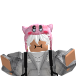 @latemyspacebar3222
