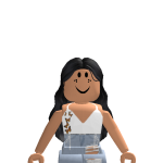 @W0lfgal12