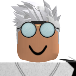 @DrLynx