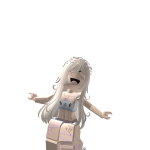 @BBbuttertoast