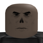 @ZhentharFactus