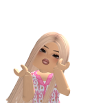 @QuinnDOris