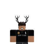 @lionelpepsi12148