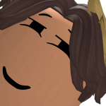 @avalmarcus