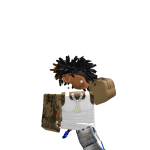 @5vulll