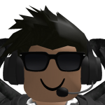 ThunderHawksYT