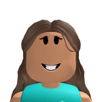 @Jasminederoblox