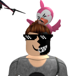 @penguinYT2000