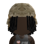 @money_man3156