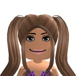 @babyswag0202