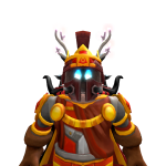 @SquaredGnu74757