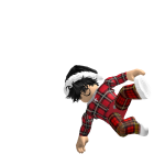 @BMCroblox31