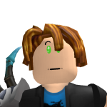 @Nothsasd
