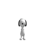 @RBX_Caleb29