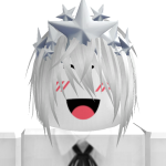 @anime_narutobests