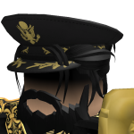 @probablynotzed