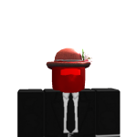 @KingLorks76