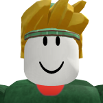 @Jdgdhongggun