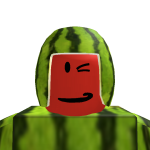 @BrickCollision