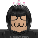 @TayIsSwaggy