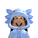 @winterwolfcone11