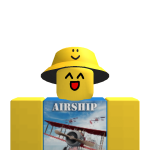 @ReaperScythe70