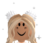@goldstarpopstargal