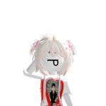 @alefofahyt