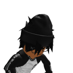 @KAP_Varro