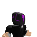 @Kobewantstogame