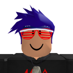@HoIographix