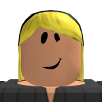 minkeygurl96's avatar