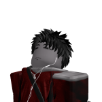 @Fxlling2k